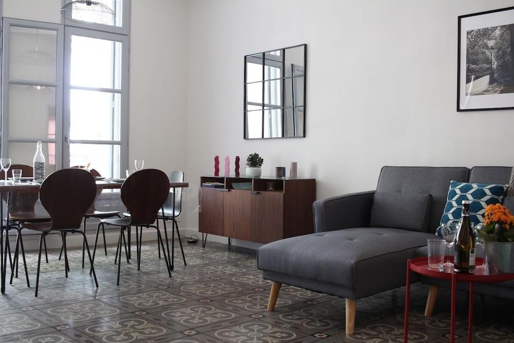 뻬제나 Chez Marie Louise 아파트 외부 사진